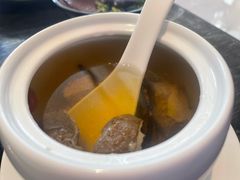 -五缘湾凯悦酒店·悦饗中餐厅