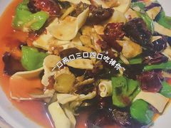 -三哥田螺(北书院街店)