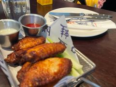 -bluefrog蓝蛙(皇庭广场店)