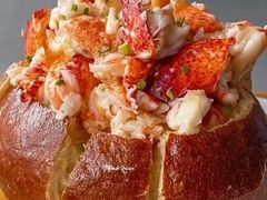 -珍宝海鲜JUMBO Seafood(ifc店)