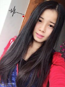 -格调形象