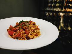 -1861意大利餐厅(文化广场店)