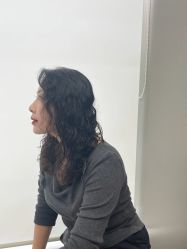 点击看大图 -MY HAIR ARDOR