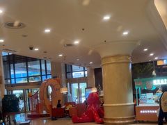 -北京广安门维景国际大酒店