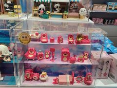 -KKV(南京江宁万达广场店)