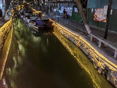 -同里湖度假村(二期店)