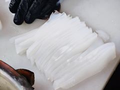 -何老二卤汁凉粉