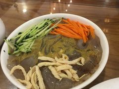 -砂锅李(九江路店)