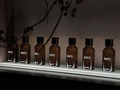 -安屿an·spa(卓悦中心商场店)