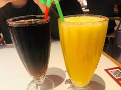 -渝蛙馆(新百店)