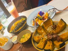 -阿妮叶李(光谷世界城店)