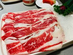 牛小排-海底捞火锅(石厦时代广场店)