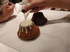 -ABC Cooking Studio(北京颐堤港店)