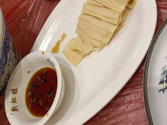 -新虹楼饭庄(崇明陈家镇店)