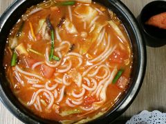 -云味馆·云南菜·云南米线(景田店)