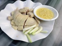 -红星光发煲仔饭(大石街店)