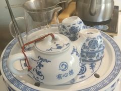 -有心德(麦地店)