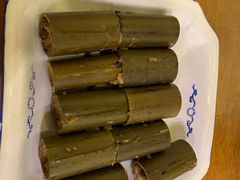 -小厨子私房菜·云南美食店