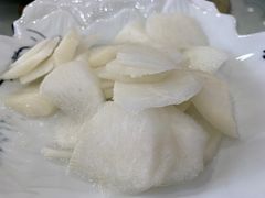 -撒拉人家.酸菜牦牛肉火锅