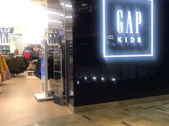 -砂之船奥莱(南京江宁店)