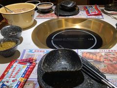 -哥老官重庆美蛙鱼头(松江地中海十八哥店)