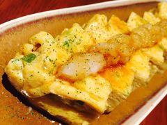 -山杏yama-katsu·吉列炸物