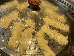 -门家大院铁锅炖·KTV·包房(浑南店)