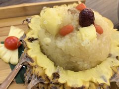 -云海肴·汽锅鸡·云南菜(广安门天虹店)