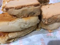 -桂顺斋(西花市店)