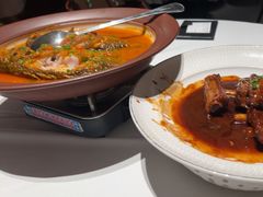 -潇湘府PLUS(大族广场店)