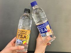 -blt精品超市(KKMALL京基店)