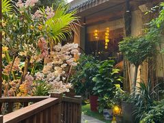 -王捌小院(红花坡店)