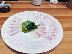 -酒吞(七宝领展广场店)