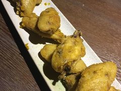 -青叶202都市餐厅(迪诺水镇店)
