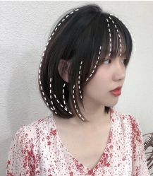 -逸丝风尚