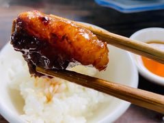 -吾介小籠館