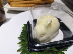 -海底捞火锅(顺义华联店)