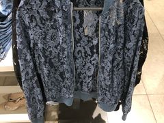 -ZARA(青岛万象城店)