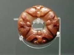 -荆州博物馆