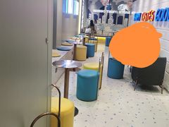 -DQ·蛋糕·冰淇淋(天一2店)