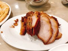 熏肉大饼-山南熏肉大饼(辽菜旗舰店)