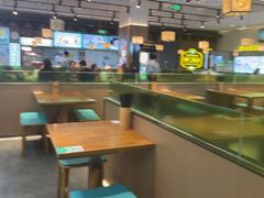 -尹三豆汁(前门旗舰店)