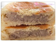 -面包与我Bread Or Me(长城汇店)