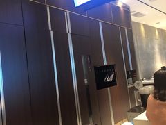 -海底捞火锅(龙岗星河COCO Park店)