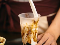 -都可手作(学士街手作店)
