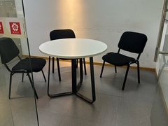 -樱花国际日语(人广中心)