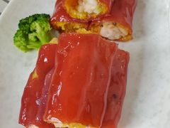 -旺东生酒楼·宴会团餐(莲塘店)