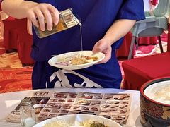 -金百门·顺德海鲜酒家(陈村店)
