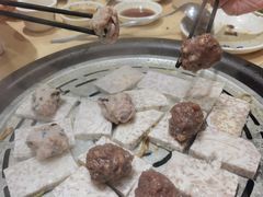 -渔乐里(智荟城店)