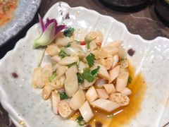 -同仁四季椰子鸡(海岸城天利店)